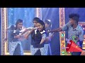 ஆசிரியர்களை மெய்சிலிர்க்க வைக்கும் �