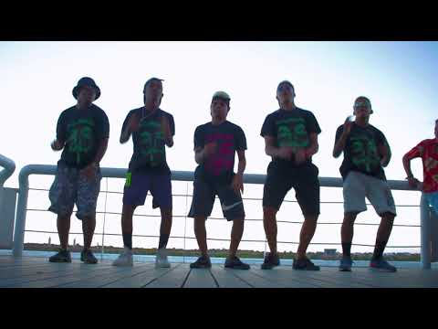 MC ARPA  XERECA PIRANHA - [ OBD DO PASSINHO ]