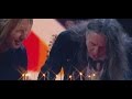 С днем рождения, Сергей Чиграков! 