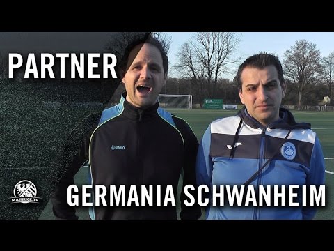 Die Stimmen zum Spiel (Germania Schwanheim II – BSC Altenhain, Kreisliga A, Maintaunus)
