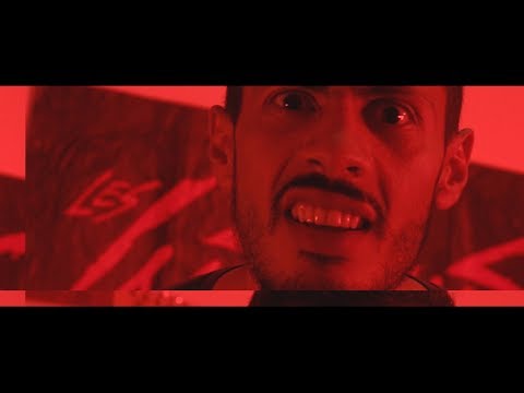 Da Joker - Why so serious ? (Intro)