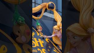 Disney Wish ✨ #DisneyCruise #DisneyWish #Disney #cruise #fyp #fypシ #viral #meme #funny #foryou