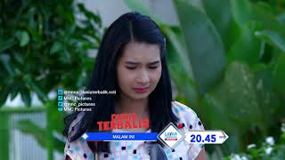 Download lagu RCTI Promo Layar Drama Indonesia “DUNIA TERBALIK” Episode 1149-1150, 23 Oktober 2018 mp3 Download lagu RCTI Promo Layar Drama Indonesia “DUNIA TERBALIK” Episode 1149-1150, 23 Oktober 2018 mp3