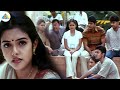 அது தான்டா காதல் Ullam Ketkumae Movie Shaam Arya Laila Asin Pooja Pyrami