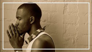Frank Ocean &amp; Gaby Borromeo - Hardest Thing