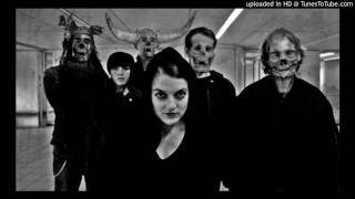 The Mount Fuji Doomjazz Corporation - 01 - Space