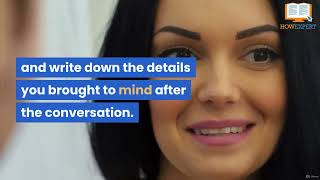 How To Write a Feature Article Ebook/Book/Audiobook – Introduction Pre