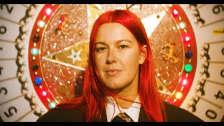 Gabrielle Shonk – “How We Used To Be”