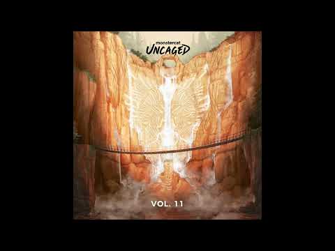 Monstercat Uncaged Vol. 11 - Already Gone x What We Do [Monstercat Mashup]
