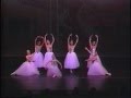 2002 Ballet