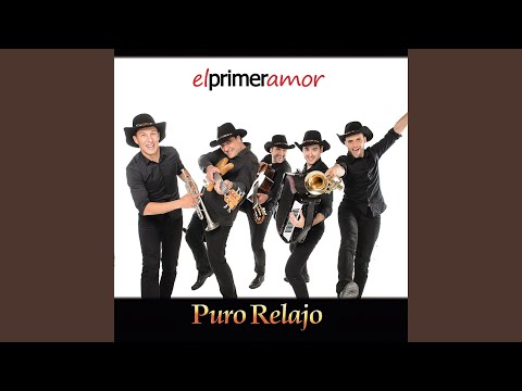 Me Bebí Tu Recuerdo