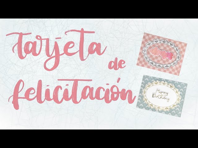 Vídeo relacionado con Spellbinders Glimmer - Papel de aluminio para manualidades (12,7 cm x 4,57 m)