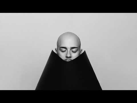 Simone Panetti - MI SPIACE MA È NO Feat. DARRN (lui bravissimo io urlo e basta) (Visual Video)