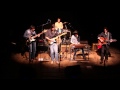 Os Pé de Pano - My Uncle - The Flying Burrito ...