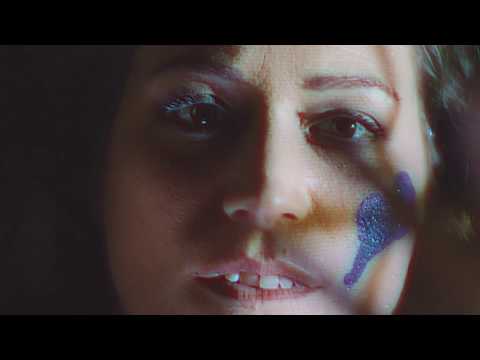Billie Bird - La Nuit (clip officiel)
