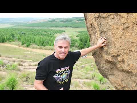 EP 16 | The Great Giants - Giant Heart | Preview