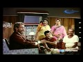 Kadhalikka Neramillai Movie Comedy 7