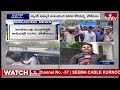 LIVE | మామ, అల్లుడికి 41ఏ నోటీసులు.?| Ex Minister MallaReddy And  MLA Rajashekhar Reddy | hmtv - Video