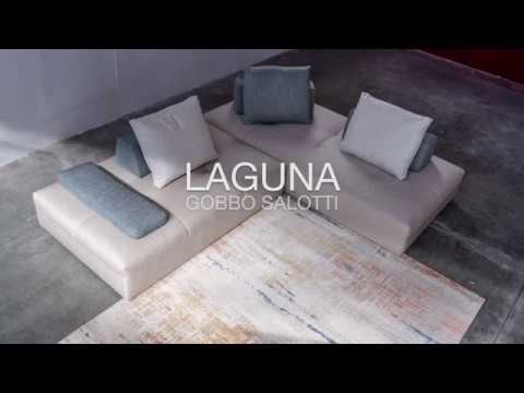 Видеообзор