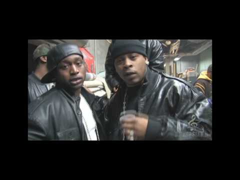 FREEKEY ZEKEY Acting A FOOL...again! LOL