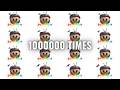 Pewdiepie Intro Over One Million Times