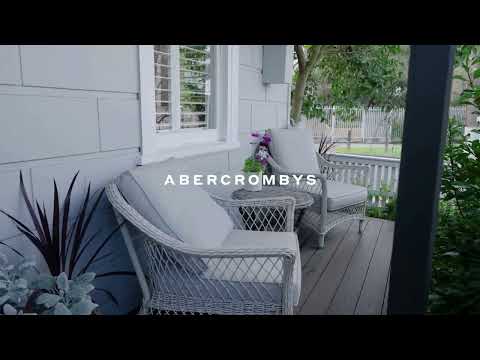 37 Hume Street, Armadale, VIC 3143, 4 Bedrooms, 3 Bathrooms, House