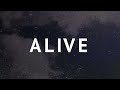 Your love is greater - Your Love awakens me Your love is greater - Your Love awakens me