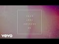 Your Love Awakens Me (Your Love is Greater)