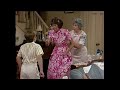 MAMA S FAMILY Mama Babysits The Minister S Grandson 1987