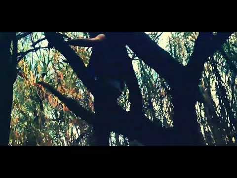 Matame Mc villa feat Almir Romero Video official