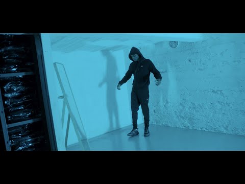 Video thumbnail for 30Glorieuses (SHK x Jolagreen23) - COOTB vol.2