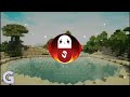 Lagu Intro Stresmen Saat Opening