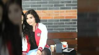 Download lagu KANGGO RIKO -  RENI FARIDA mp3