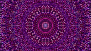 Open your Crown Chakra Sahasrara Frequency | 20 Minute Meditation