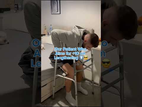 youtube-video-thumbnail