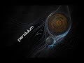 Pendulum- Tarantula ( Reggae Remix ) 