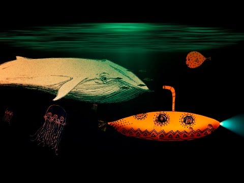 DÚO KARMA   SOÑANDO ELEVADAMENTE