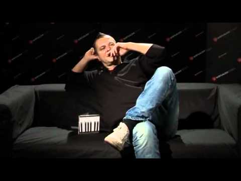 Grabaż o kibolach piłkarskich