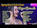 Dasi dan Gincu - Tasya Rosmala Full Album Terbaru Dasi dan Gincu - Tasya Rosmala Full Album Terbaru