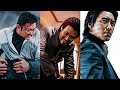 Daaku Maharaaj Song ️ Don Lee Mass Edit Kdrama Kdramaedit Daakumaharaj Bgm Spirit Prabhas