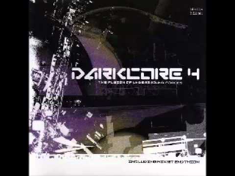 Punishment Beyond Death - Knightvision vs. D Spyre