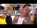 Fred van Leer: Alles Uit De Kast | Episode 6 | BUMPERAD