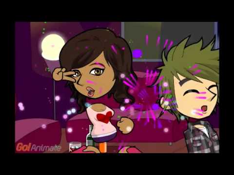 happy birthday bader and faris