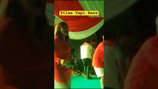 Download lagu Tilas tapi raos mp3