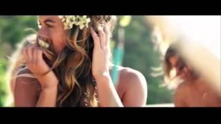 La mia canzone al vento L Pavarotti