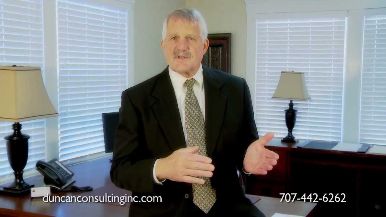 Duncan Consulting