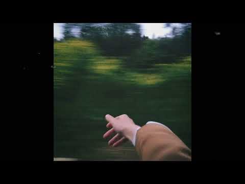 (FREE) Indie Type Beat "unknown" [guitar]