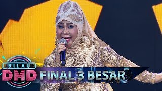 Download lagu Elvi Sukaeshi [Bisik Tetangga] Panggung DMD Kembali Bergoyang - Kilau DMD (10/5) mp3
