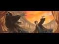 The Tunnel - Alexandre Desplat