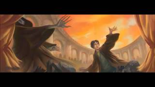 The Tunnel - Alexandre Desplat